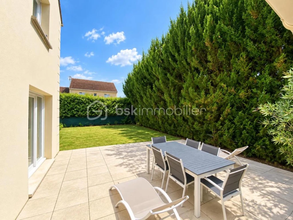 WPVw0oq4Dnj3aAn1V5c5dM7IAFeLZSi5WMr3w3vB.png