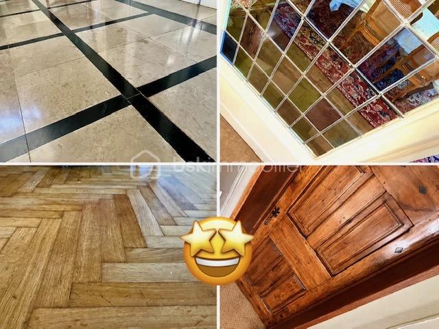 EJCkUAFPzpNdbE7mAcW0gGj6bwx9sOCV8B3TWTlz.jpg