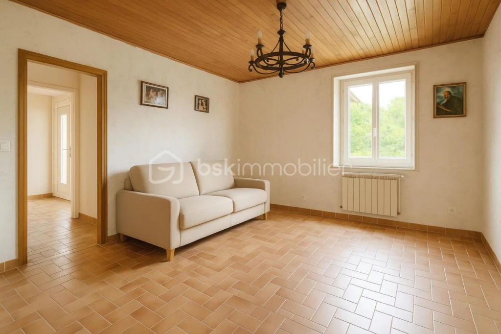 YV7dkOAJaJRUuiNdW1NCjccjmhUY75TWAiaY7fU0.png