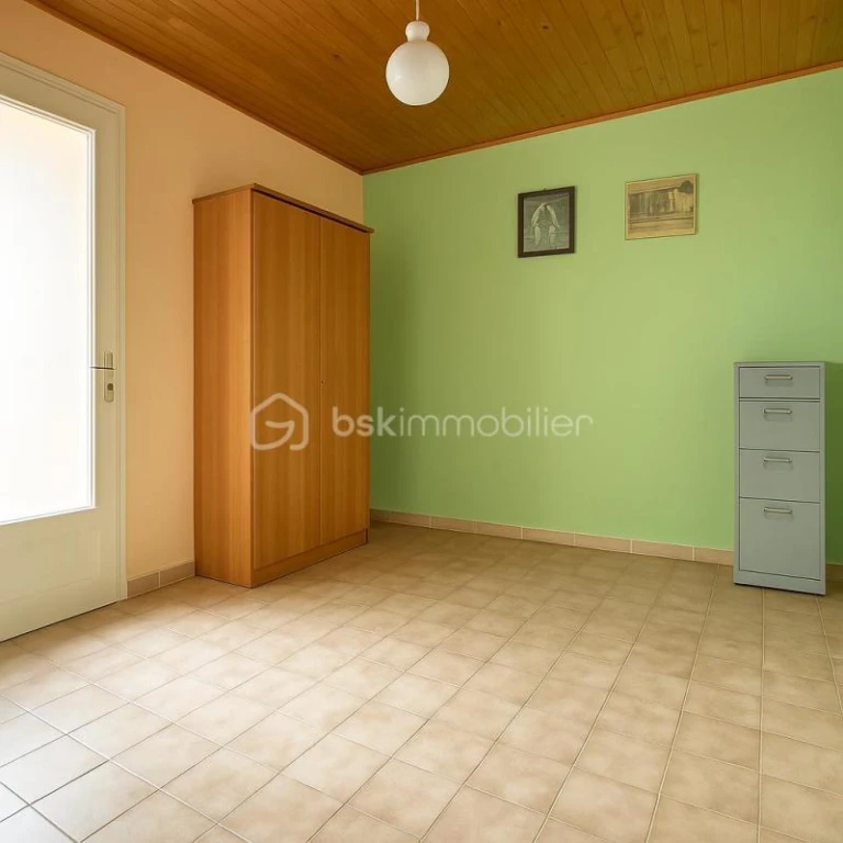 ojYpN5vD6kSQsLZbLpkjN6lt1pAYmqemBvViRAHs.png