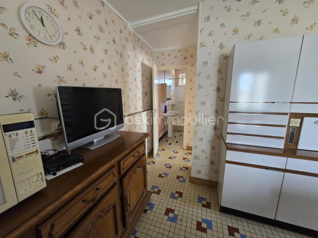 WfmoICHti7ptcOd7qceNB23Ooy7lNaU9RwKoddXD.jpg