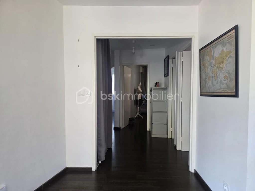 5LbcHK3KdCi1KrnVCNgyYJyyaR1DM9jC9HgY0Bxx.jpg