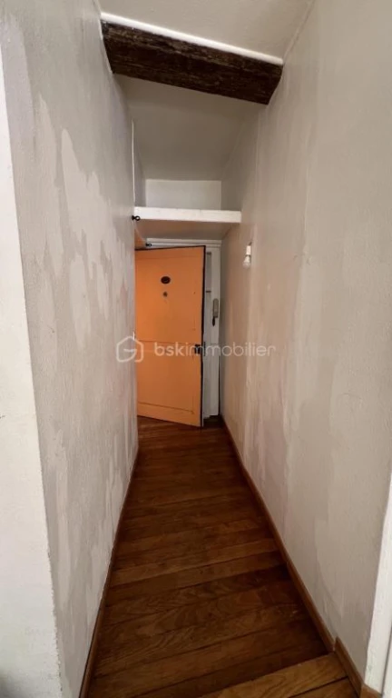 QMm4g4D6LiPyHTixaPQx7ezT8JE512m9EoJNlevH.jpg