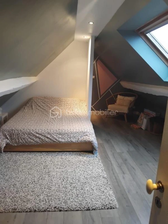 QBHv5QfVlqX5FiAbDLEK1myZCnUAmktV7fLHpVzr.jpg