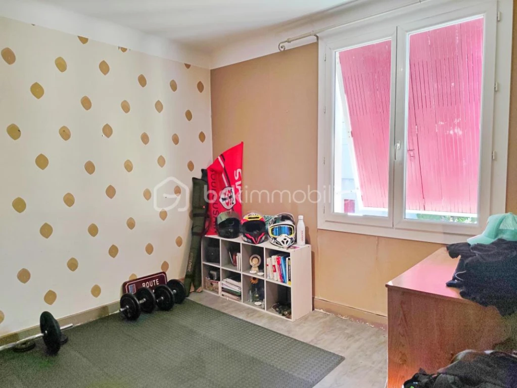 rfwOzqCWFSYaW6Bd5QvLk25YySheN95uoaIUCIgP.jpg