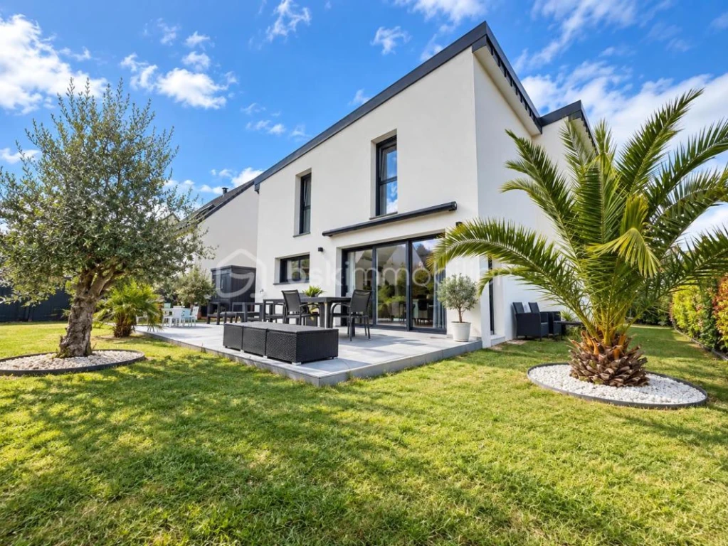kupZDFKzwknwcjJYyVYWFxOuHPGdP6LlgRvPIXSY.png