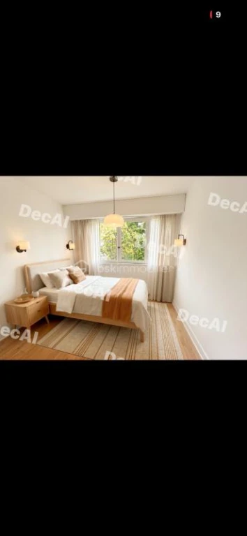 9HLgXv8TrkA2BblyPFw4zIFwWclKZKVusouls5sK.png