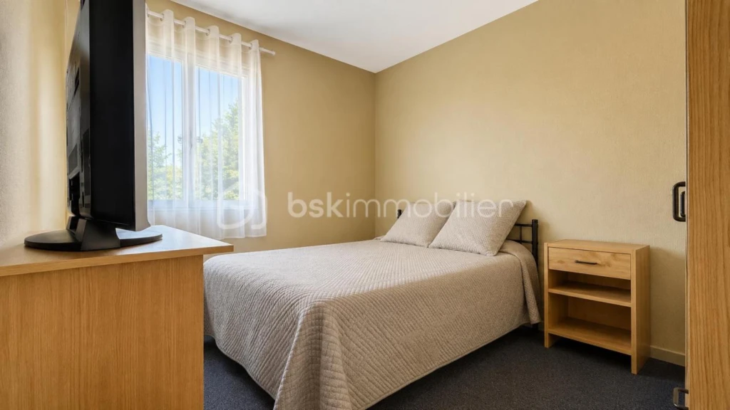 FfhONAoWnpcIAIGalKLhUx3kw6brRbAq2cVWxwJu.png