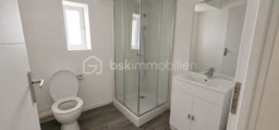 8Ci0OSfXWmr8fhHSMMBbCoYtP9FBNMG5XKQdcjRg.jpg