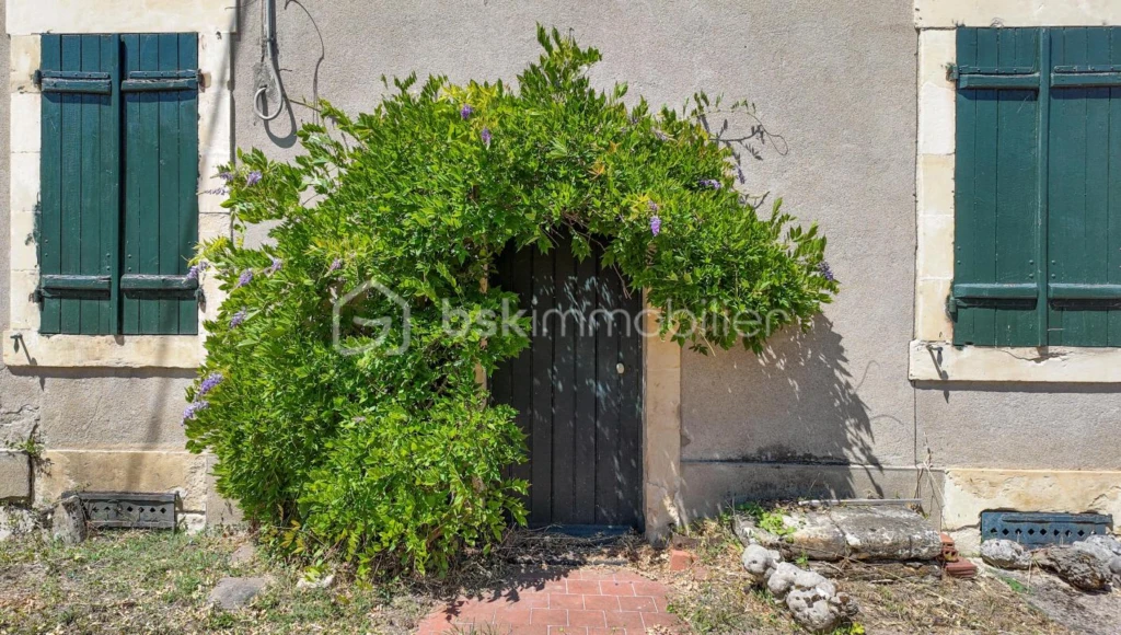 Zw693lUdlj9eGmtJDVrwKdYCuvSbZLUd0YRARPe0.jpg