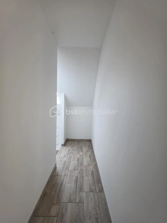 Itere3T365FEPO40P1HFBzVQr4rwCaIhKjXKcfGQ.jpg