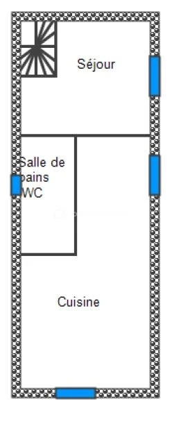SbF7XHeoSHNUDWc7g72hhOO2eFu8ouJmOVsSkQtd.png
