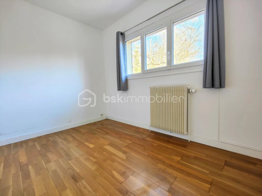 iOksV13W7OIoBz2115AZO6S0Wie2NBWpsmWRKkcZ.jpg