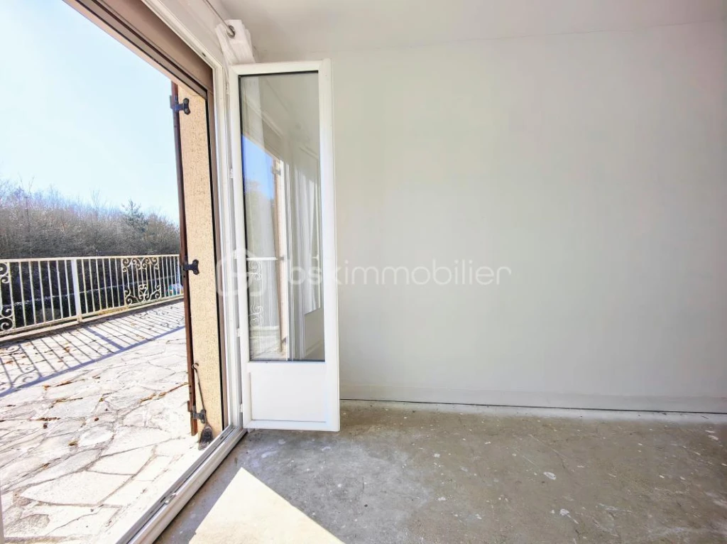 8g1rCsi5nv0uXUmJEId1qJbhqxmICM2o164HyOYq.jpg