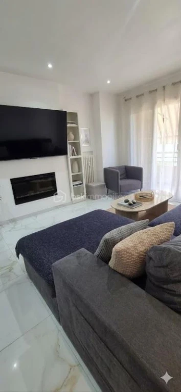 jhn4uDbVMggjEdyIcSqhHPNOAdU7N3OrSh1wU6gw.jpg