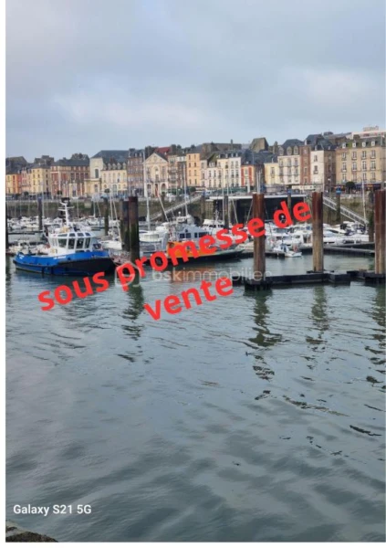 vCsl8G5hARPVPrA7HuZYY9NUj5WKrSlnfshU8qs3.jpg