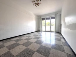 pwid3430PnmJFOdADXGv2pJ7H1Df8AeZsIcmEtTi.jpg