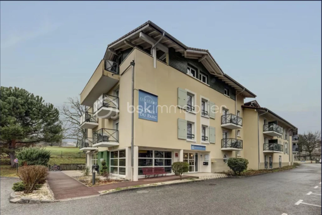 CZd47IJMxvaGbqndMz5YWyZBwfuQl6wCfv2ZYWKM.png