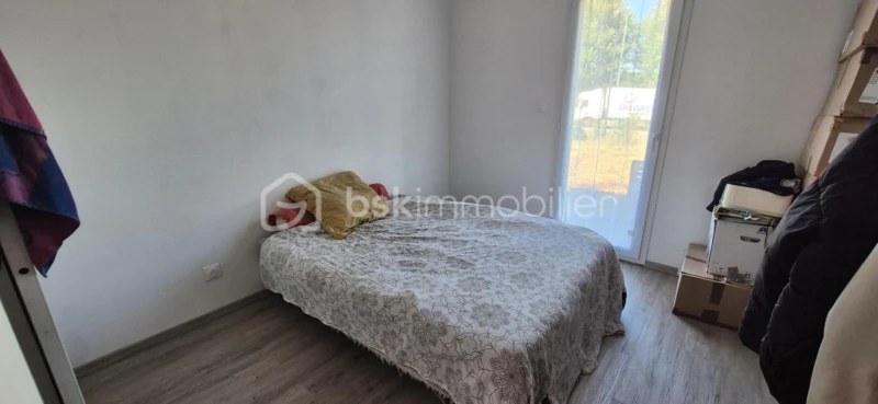 8LxL2IdYqvuJIOIK8ka7yJcusODISpK6akThb4Rj.jpg