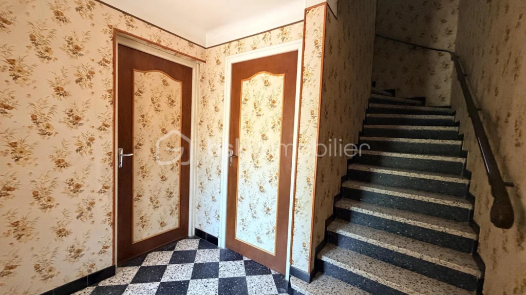 z1PAQHQ8FdD2IJphFl3C7RF7CUxTzPtcl7i1eCow.jpg