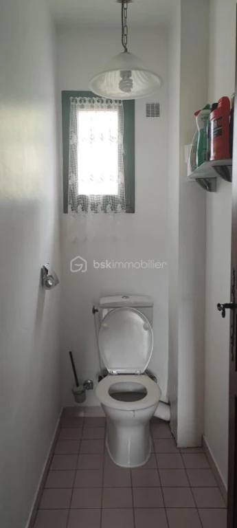 GUZolNgMcojhaRejT7ZJA9Pf8H4uMRYIveuuXB8U.jpg