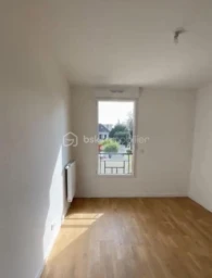 SPqWhbYjL2dwE8pFFW0NJrTHJ3UpRF270e6RN7RG.jpg