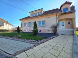 3VqBpu0IT1cb3JqVAJIKoJSb6PN1e2OAJBojqsca.jpg