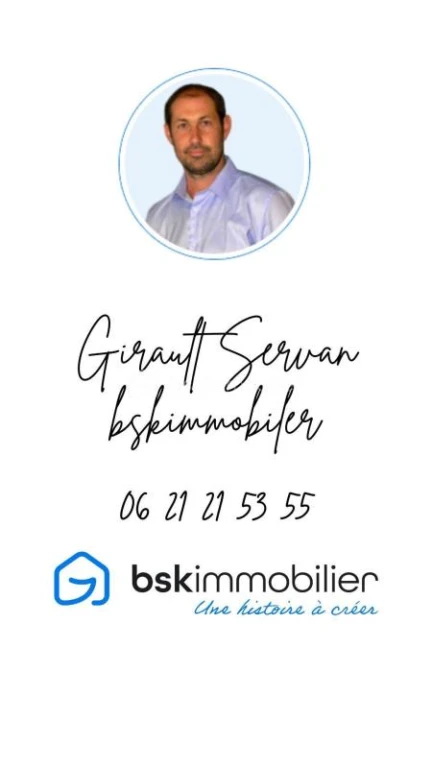 qosn8gkDWZSV6RyjDYsxmNzXsdM4CcFwG0P3BbSc.jpg
