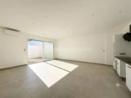 Fvf64739ggSXMBagKZohHOUquQAuMPl1xN7RKhun.png