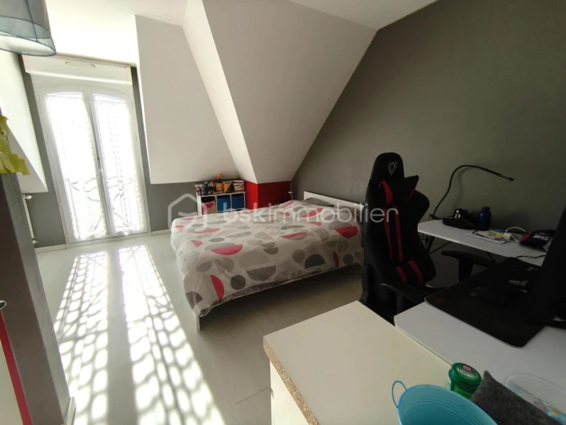 Rxhz7Dr6PqjVHsT0qTfhASMt3TjCoBABQhPtJ2jN.jpg