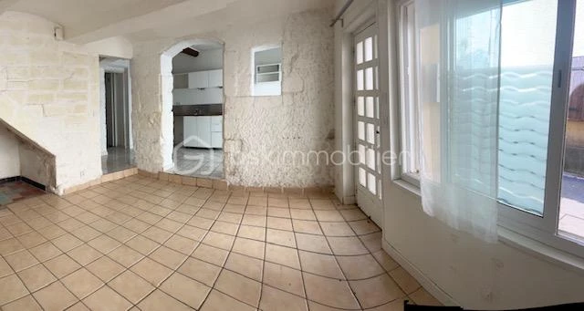7a4KAcjtDwYErrtoy0nO1X0GRlpNcpTJjmiLoNQX.jpg