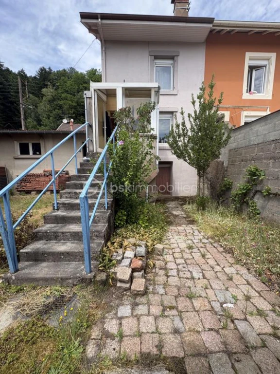 TZCwKdUANzXO9DHvIcVR12j2EKIT8BnMIJoGOU7e.jpg