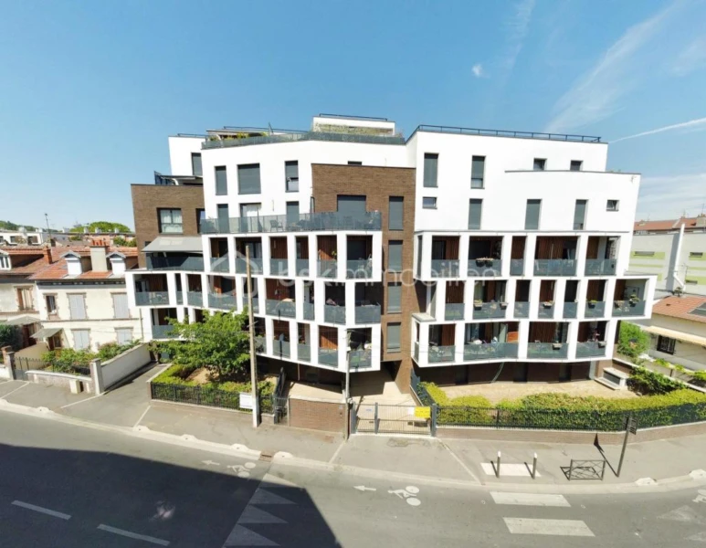 tcPrP62TGaG71VIHV7moISgYLUfPAMGQsFk4Mcof.jpg