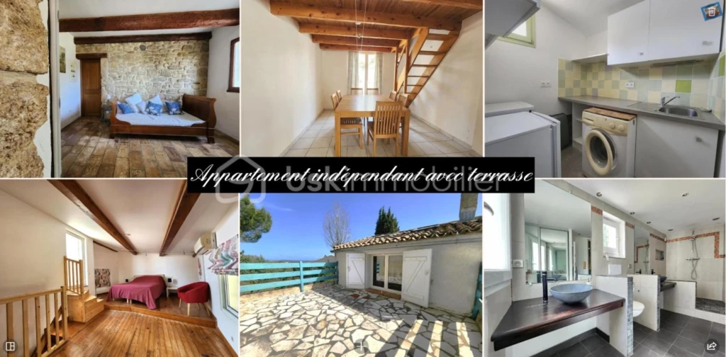 aYzn6rKasnJEa0wHxut9JmwGo5CzSZaQyIe7KJgL.png