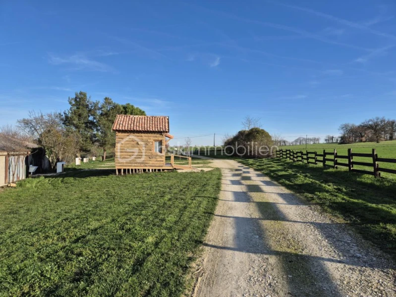 UFOlxdA7L9jymzra13kB5KTaL7lh9AkUs1q3aDXc.jpg