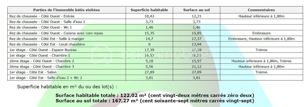 7N6FxKpdN88Pa3xNG8xRU72vERO3ACU73zMsWIbS.jpg