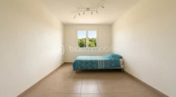 Qq1IBqbddieDIZHT9hZHugFZORXkPjIf8iQETJt0.jpg