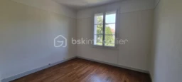 bxYnfLD1DAKUtm1Wp4MkbSHzCm1zJaVna59h957w.jpg