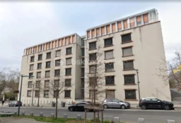 uSin8kJ3vaedT5tFCHnjeztn1uHApuyGDu56UVD7.jpg