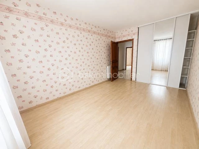 ksEZPKBsWyOH8a1POPSH8lnowSPn90szagkHSbKn.png
