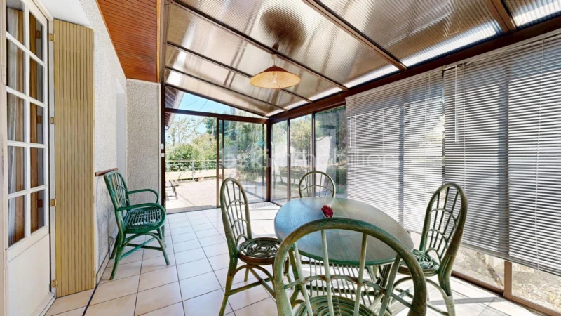 pQ15bsNlvzT2Ahq7G8aWs46nLcFJa7S9AEibjAV1.jpg