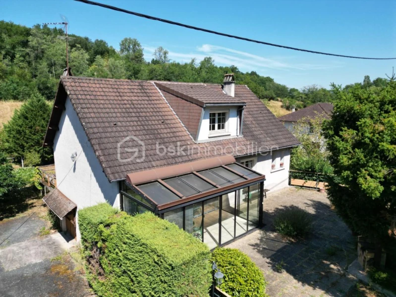 N6lgfbeTEXSp0BfoqKz8v2IhMkcQBZCUPbKr3Nf5.jpg