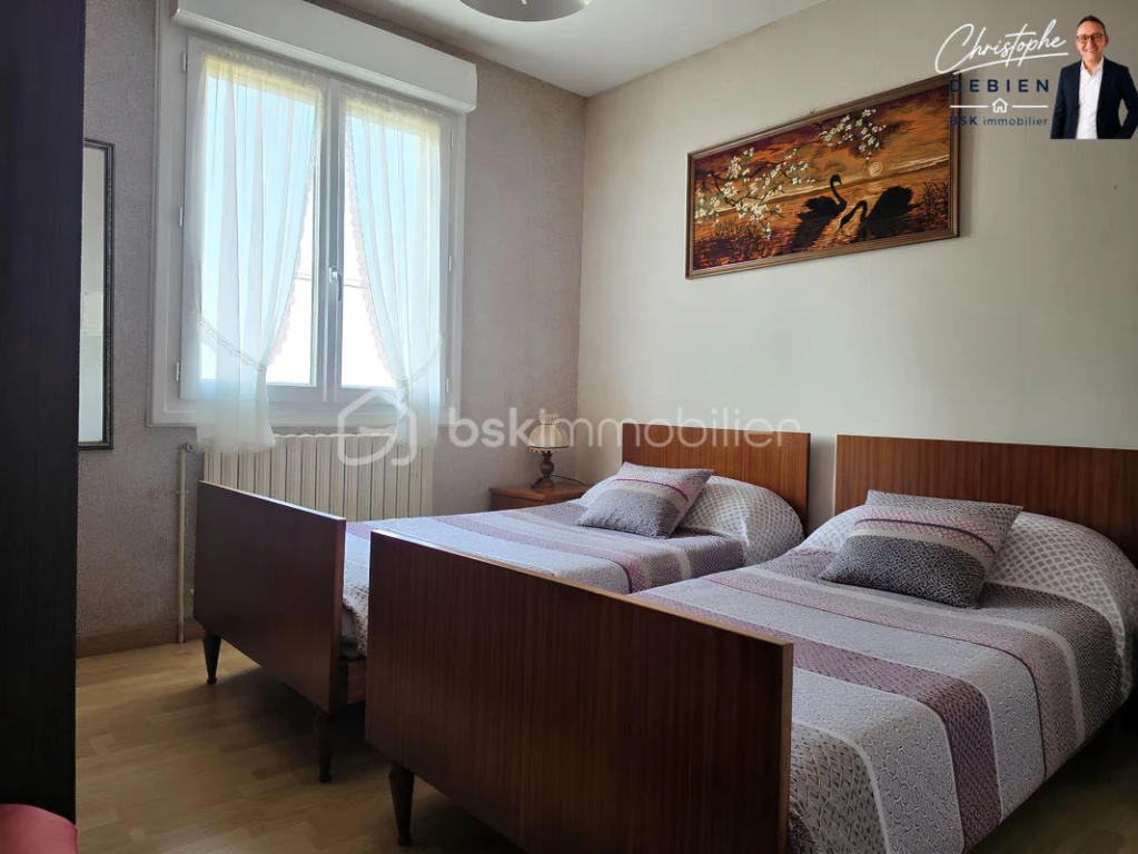 wP375E1XZctOJDZM2oVI8gaKhjlaPEzWIXtGjBxU.jpg