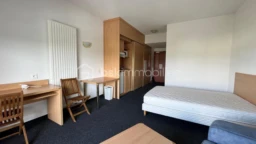 u4MlQFw7Mngc0HLmHeLT2rcjyRWCxSvAIdlcD5HO.jpg