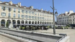 1Reob1c469FENXAPtZeNZNkcEOpEG7dYgeu8GY1S.png