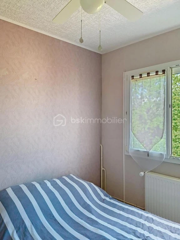Fz0XyAp8p3gzZLqmNB8Ug6Bz0hXyBMPQdVasz86f.jpg