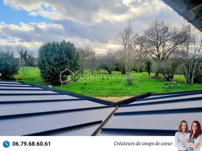 x09JnjnJRxpCWTY6STPEOKVEzUWgWfdNvLzuFrEA.jpg