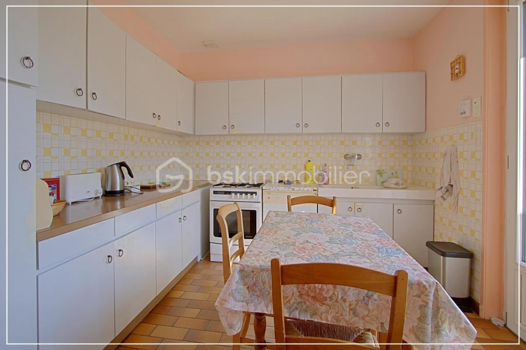 b339PKjV5vONS0EGc2gqOUx3lyhSMGRXJc5bY2D1.jpg