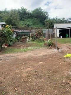 VNAmd5sy6QvP0C7FMIIQ0m0OATOg3mUp4md1pReQ.jpg