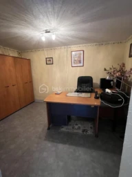 KIMOgV1jJ9lE8YvZ9MSJzQYw5SUsSKrpPbNN0AVQ.jpg